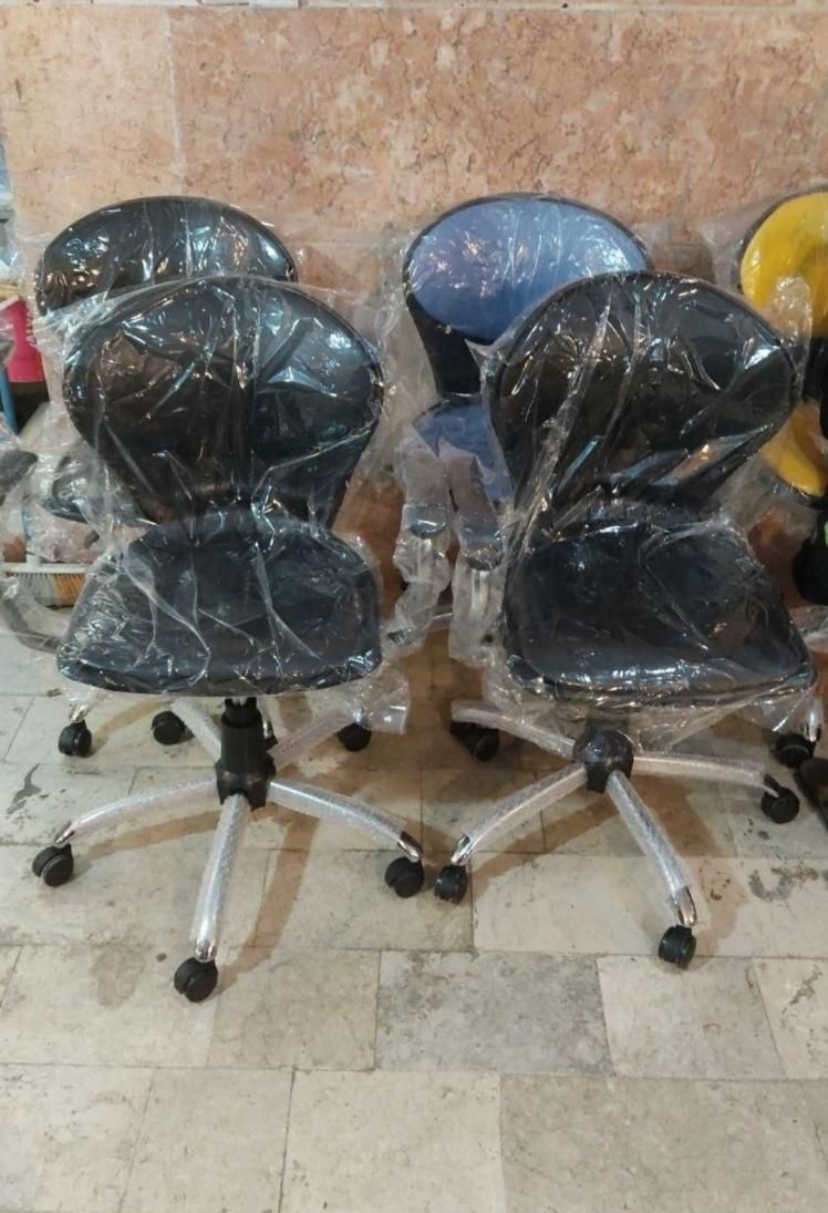 صندلی صدفی|مبلمان اداری|مشهد, طلاب|دیوار