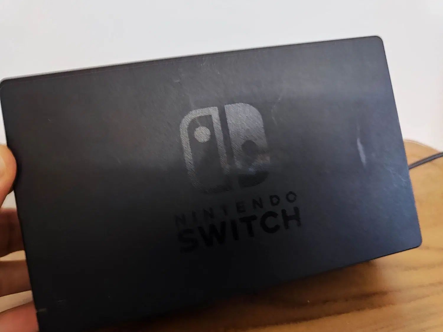 نینتندو switch|کنسول، بازی ویدئویی و آنلاین|تهران, پونک|دیوار
