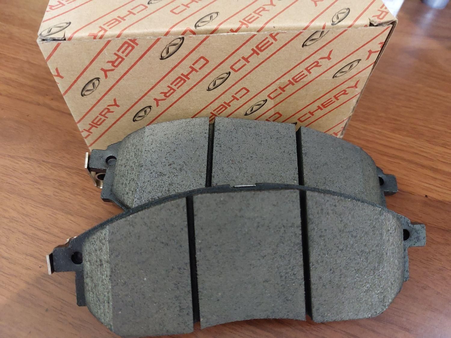 لنت کی ام سی جک KMC T9 8 K7 S7 J7 5 X5 A5 EJ7 S5 3|قطعات یدکی و لوازم جانبی|تهران, سهروردی|دیوار