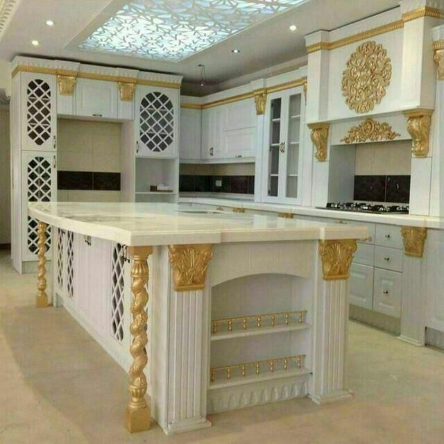 نصاب کابینت اشکاف کمد تعمیرات خورده کاری ترمووال|خدمات پیشه و مهارت|مشهد, کلاهدوز|دیوار