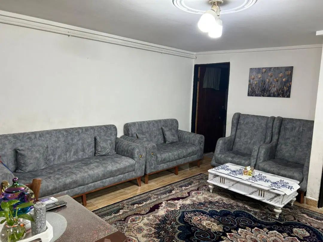 فروش آپارتمان ۷۰ متری ۲ خوابه همکف در فلسطین|فروش آپارتمان|رشت, فلسطین|دیوار