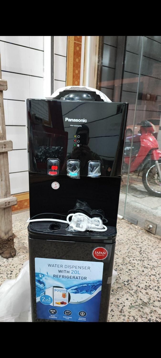 تعمرات و لوازم و باز سازی کولر یخچال اب سرد کن|خدمات پیشه و مهارت|دزفول, |دیوار