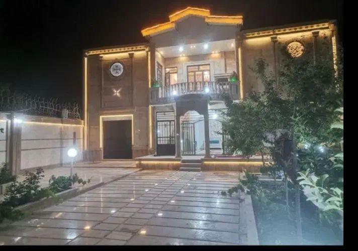 70متر زمین چاهشک داخل بافت معاوضه با ماشین|فروش زمین و ملک کلنگی|مشهد, چاهشک|دیوار