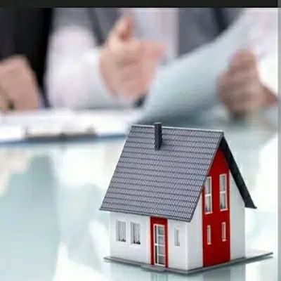 اپارتمان دو خوابه  میدان جانباز خیابان ثمانه|فروش آپارتمان|مشهد, فردوسی|دیوار