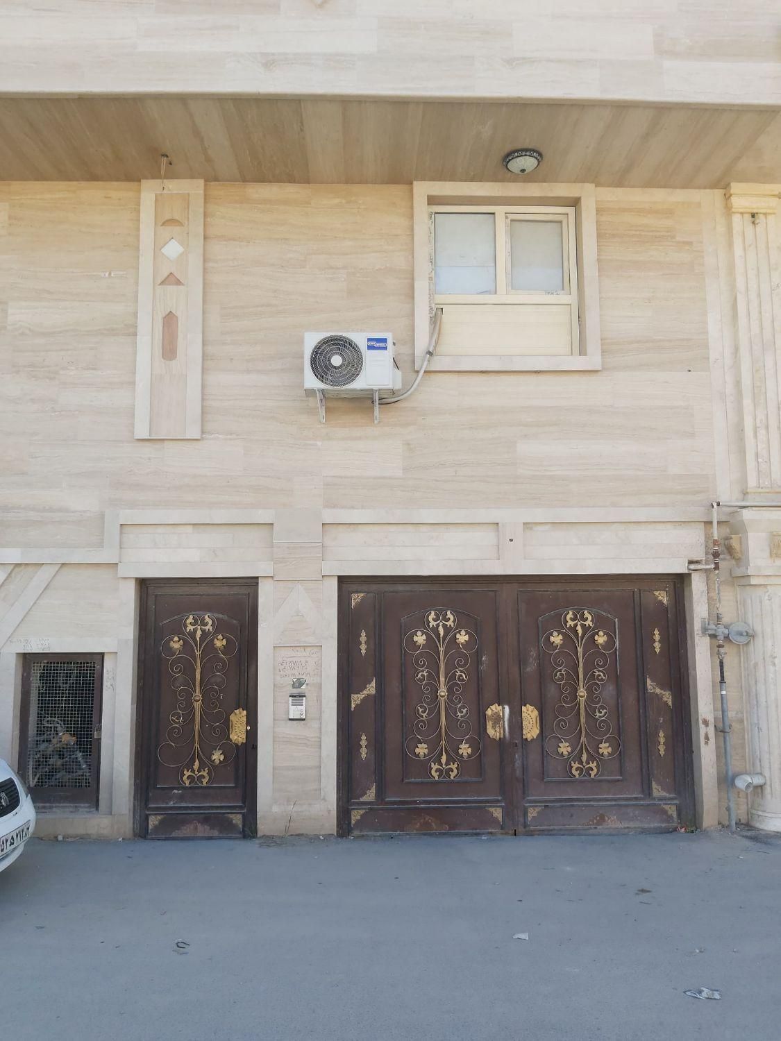 فروش خانه زیباشهر|فروش خانه و ویلا|جهرم, |دیوار