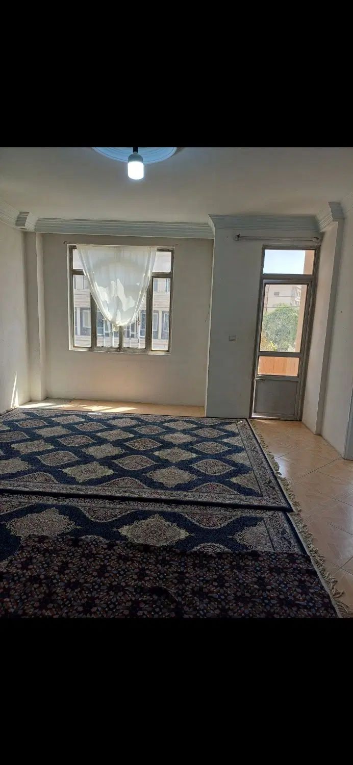 آپارتمان نقلی وشیک/سندملکی/نزدیک حرم/ مسکن الماس|فروش آپارتمان|مشهد, طلاب|دیوار