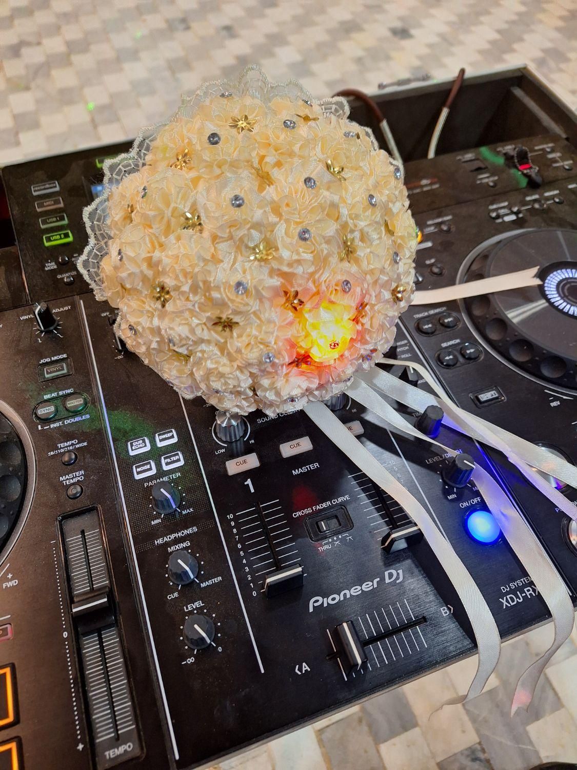 دیجی خانم.دف نوازی.تالار.|خدمات پذیرایی، مراسم|کرمان, |دیوار