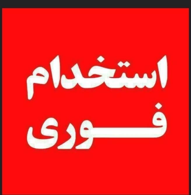 کارشناس طراحی صنعتی|استخدام رایانه و فناوری اطلاعات|اردبیل, |دیوار