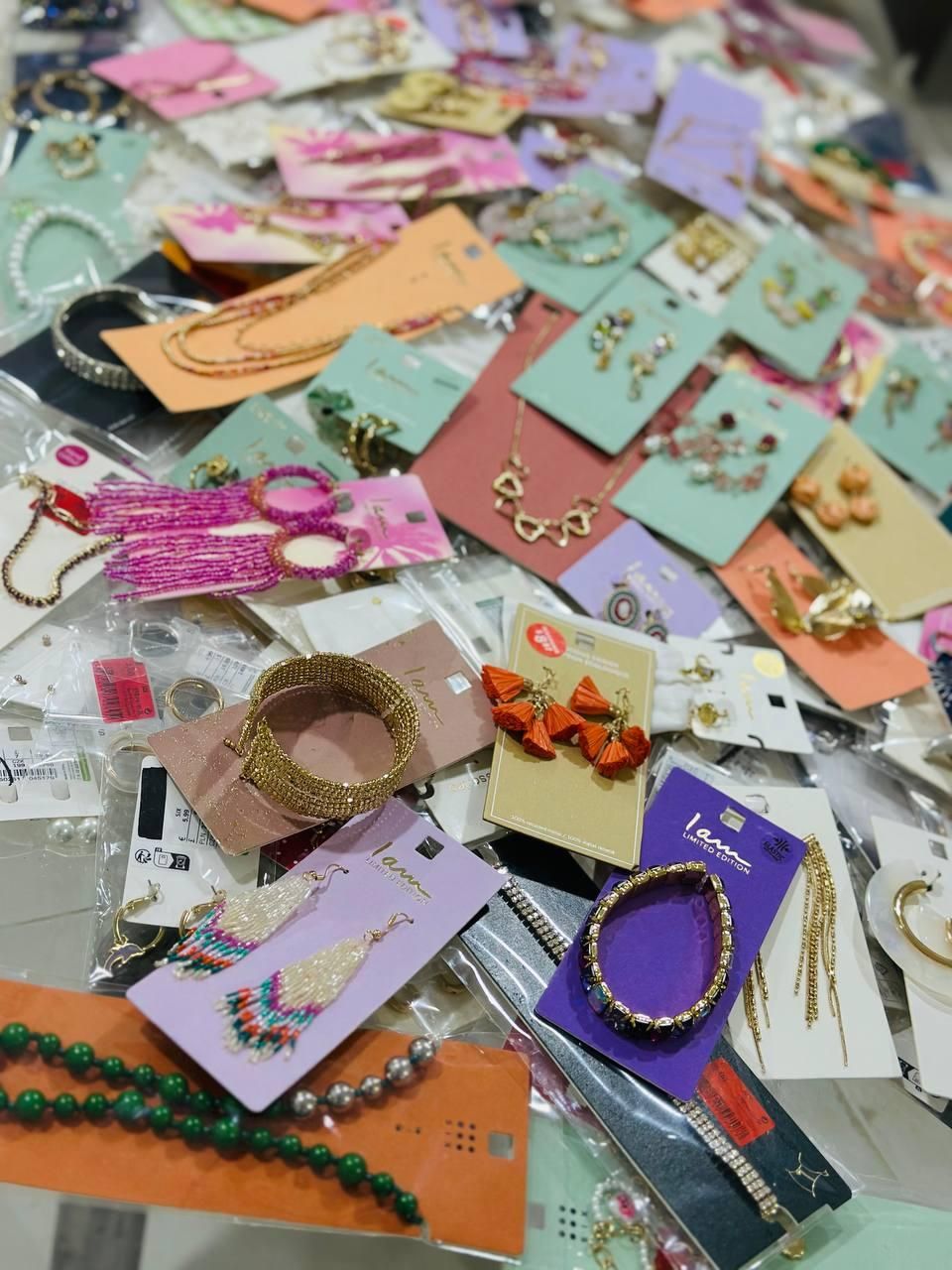 بدلیجات کیلویی|بدلیجات|سنندج, |دیوار