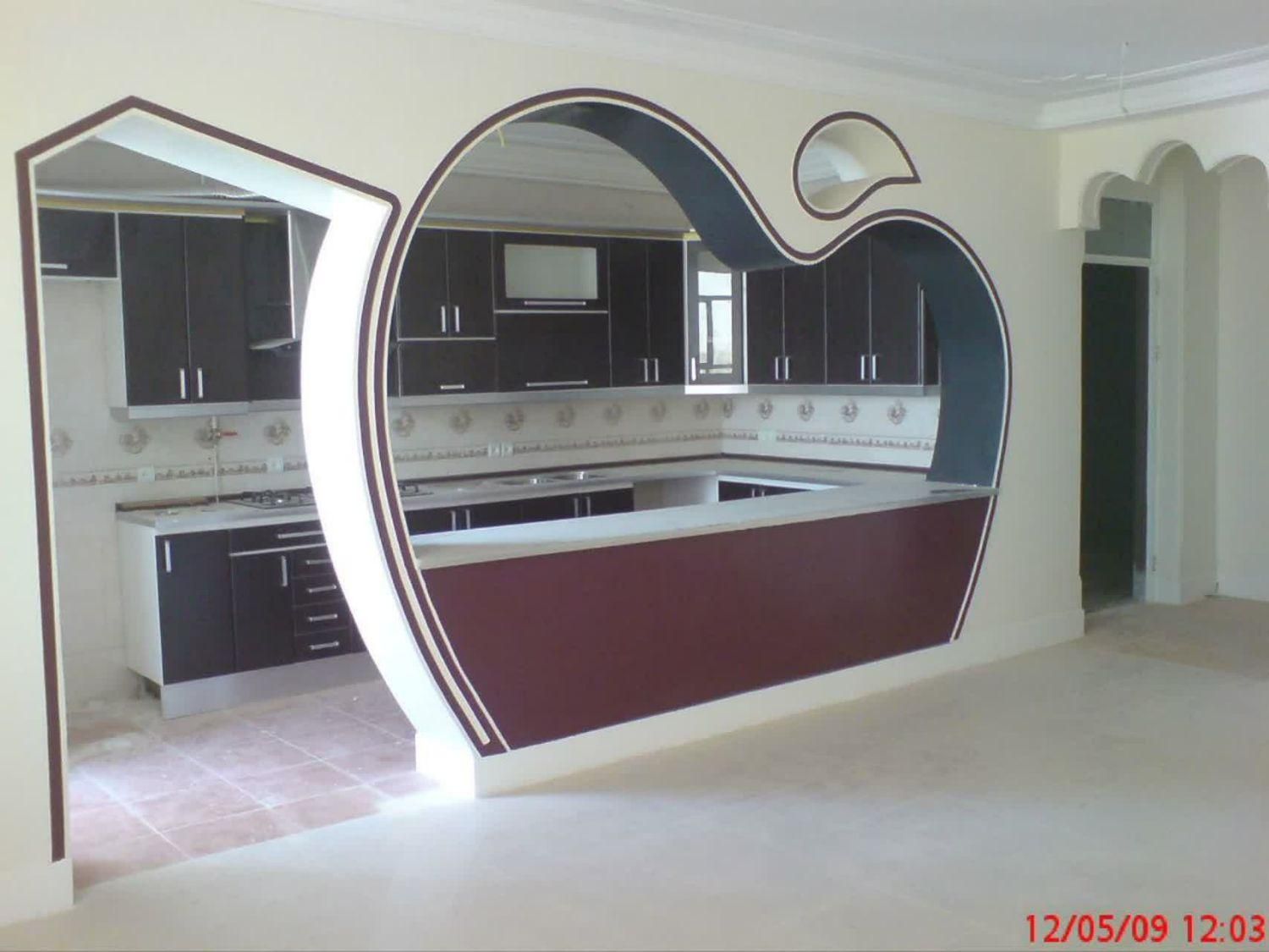 نقاشی ورنگ آمیزی ساختمان|خدمات پیشه و مهارت|شهرکرد, |دیوار