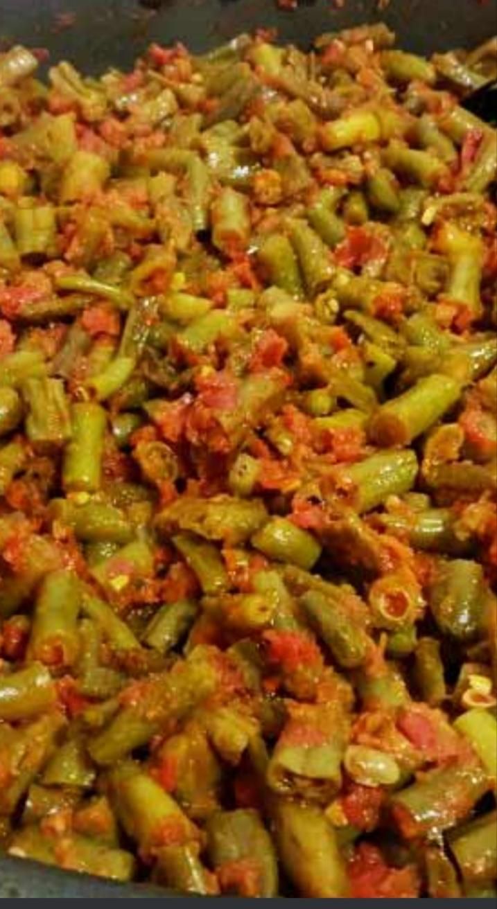 لوبیاسبز کره رب انار والوچه لواشک نعناو شوید شربت|خوردنی و آشامیدنی|ری, شهید غیوری (ابن باویه)|دیوار