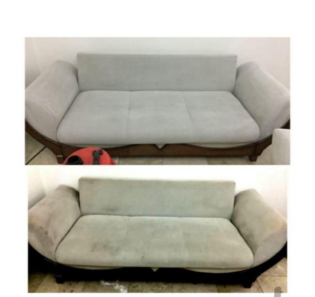 مبل شویی وموکت شویی سیاراندیمشک|خدمات نظافت|اندیمشک, |دیوار