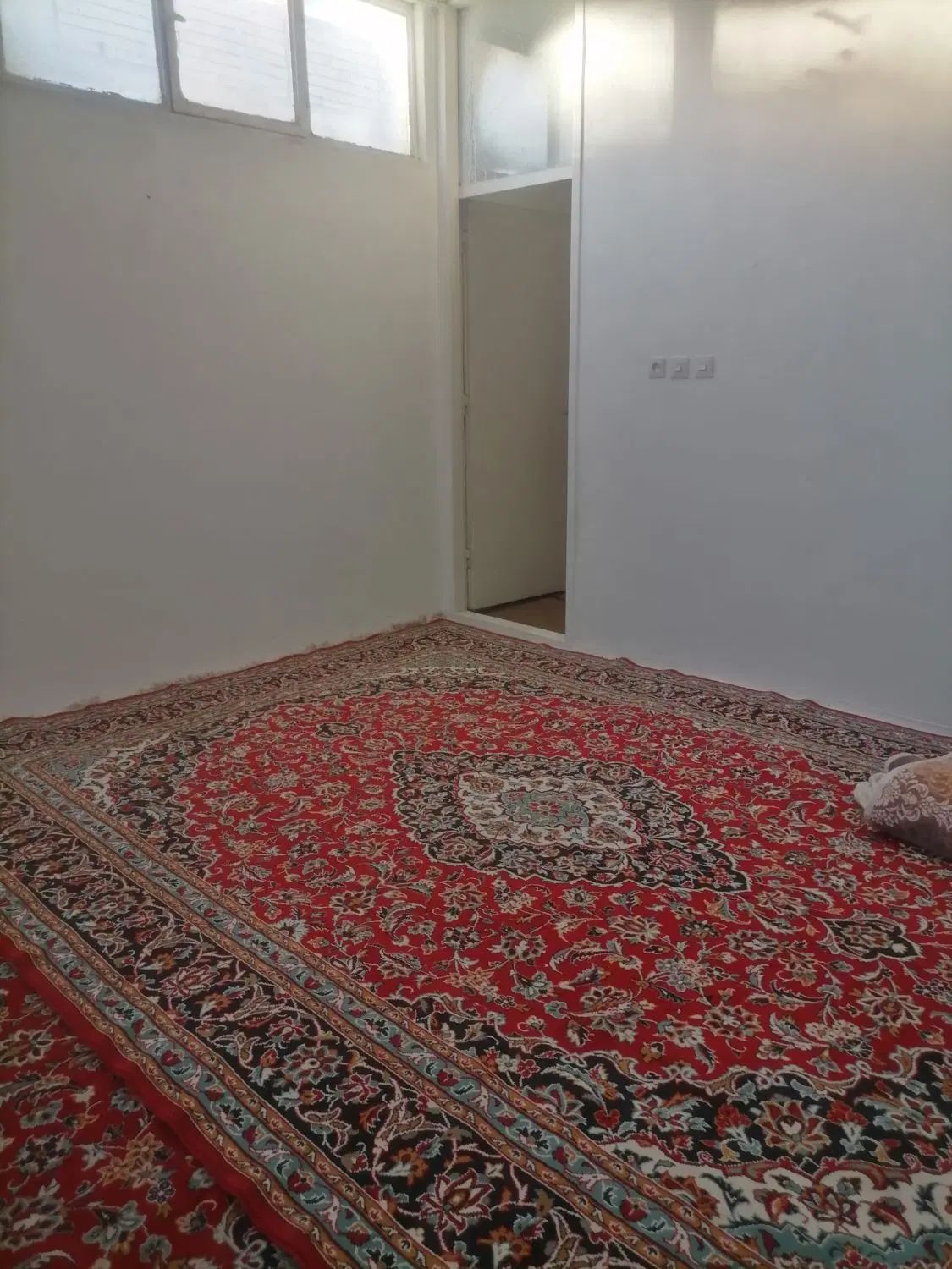 اجاره کوتاه مدت|اجارهٔ کوتاه‌مدت آپارتمان و سوئیت|مشهد, شیرودی|دیوار