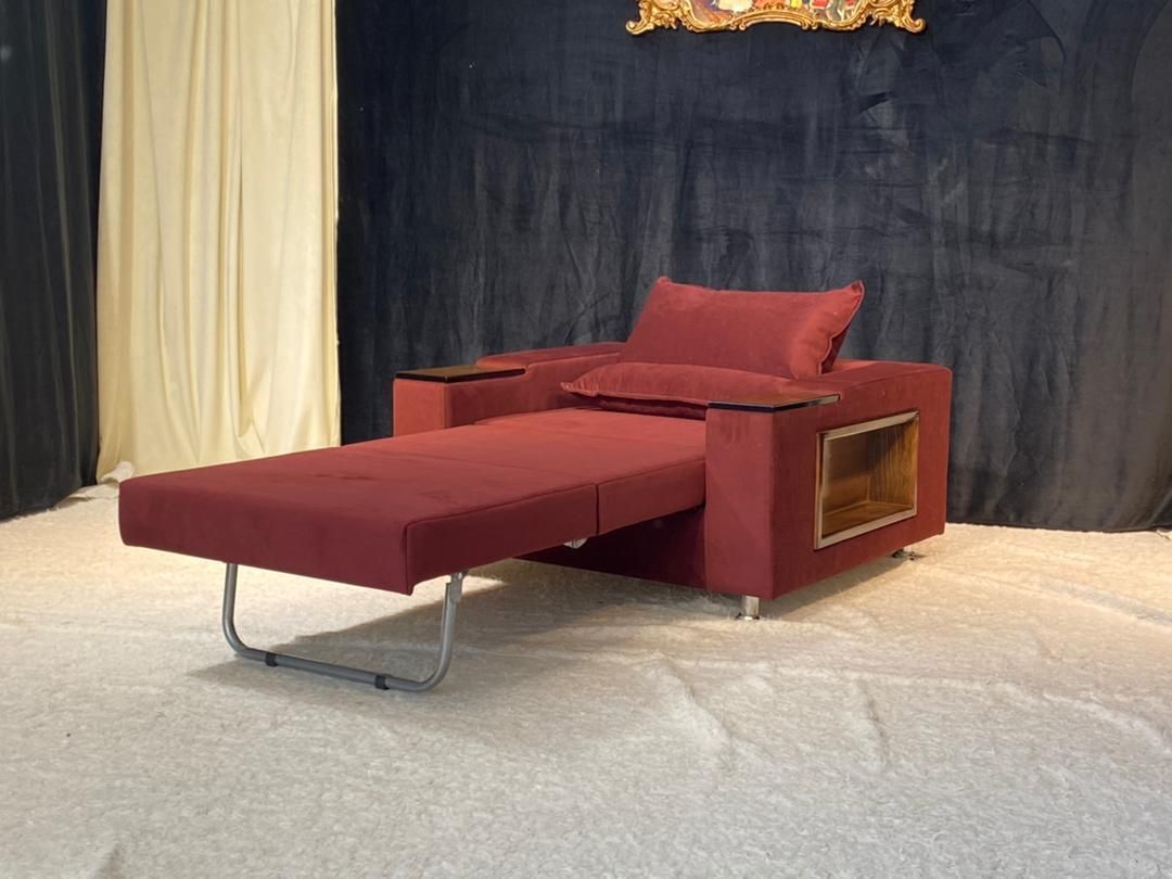 تولیدی مبل وحید تمدن|خدمات پیشه و مهارت|لاهیجان, لیالستان|دیوار