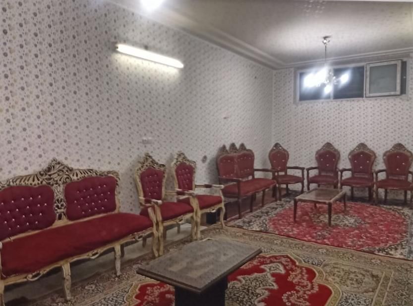 آپارتمان مبله والفجر فرهنگیان سراج|اجارهٔ کوتاه‌مدت آپارتمان و سوئیت|شیراز, شهرک فرهنگیان|دیوار
