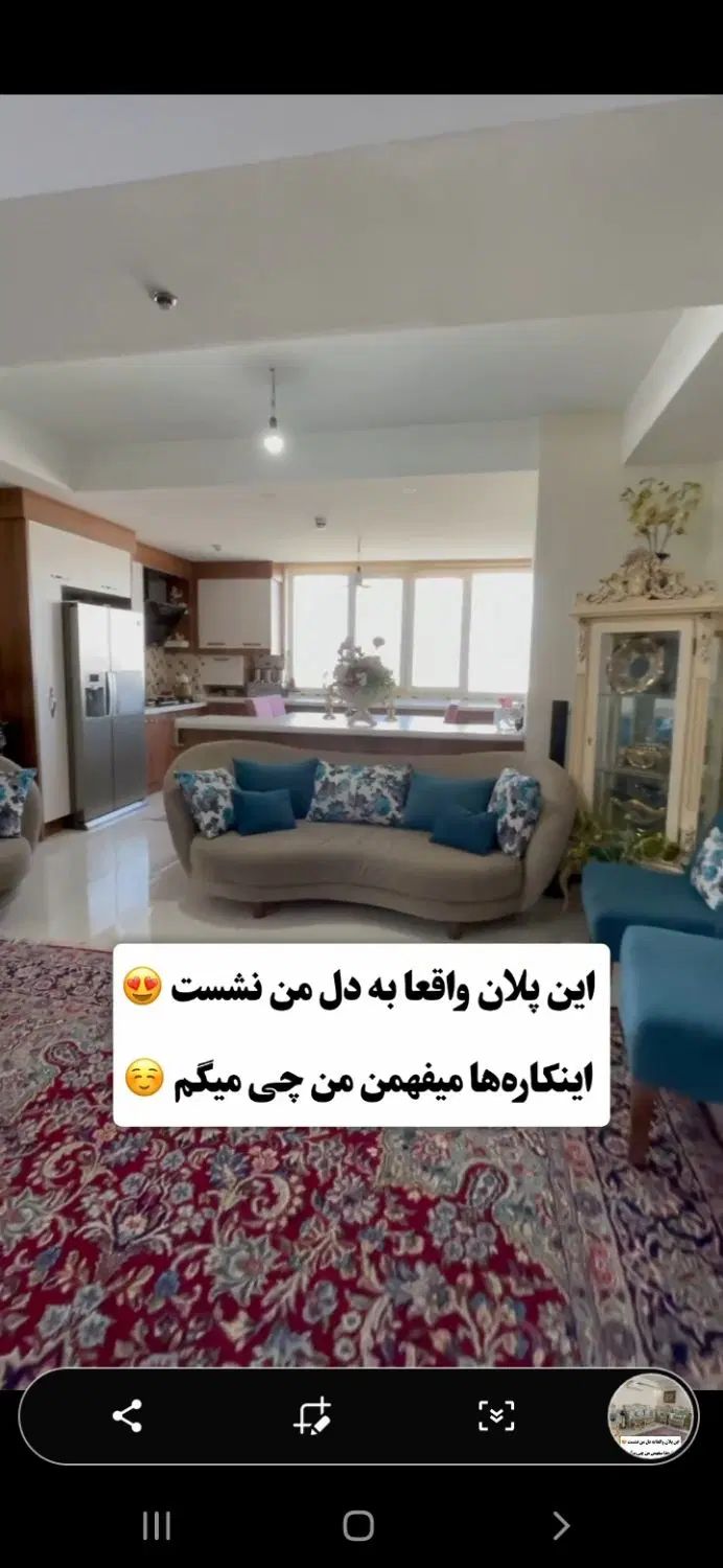 تصویر 5