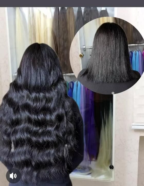 اکستنشن مو، ریمو،سرچسب ،نصب،بافتمو|خدمات آرایشگری و زیبایی|رشت, رشتیان|دیوار