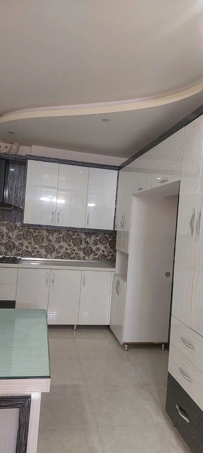 کابینت کارکرده|مصالح و تجهیزات ساختمان|مشهد, فرهنگیان (شهرک غرب)|دیوار