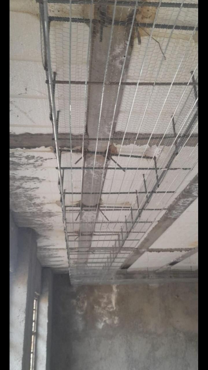 رابیتس بندی|خدمات پیشه و مهارت|بیرجند, |دیوار