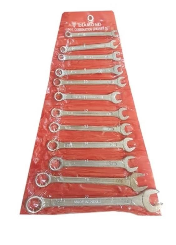 آچاریکسرتخت ویکسررینگی مجموعه۸و۱۲عددی نوآکبندپلمپ|ابزارآلات|مشهد, کوثر|دیوار