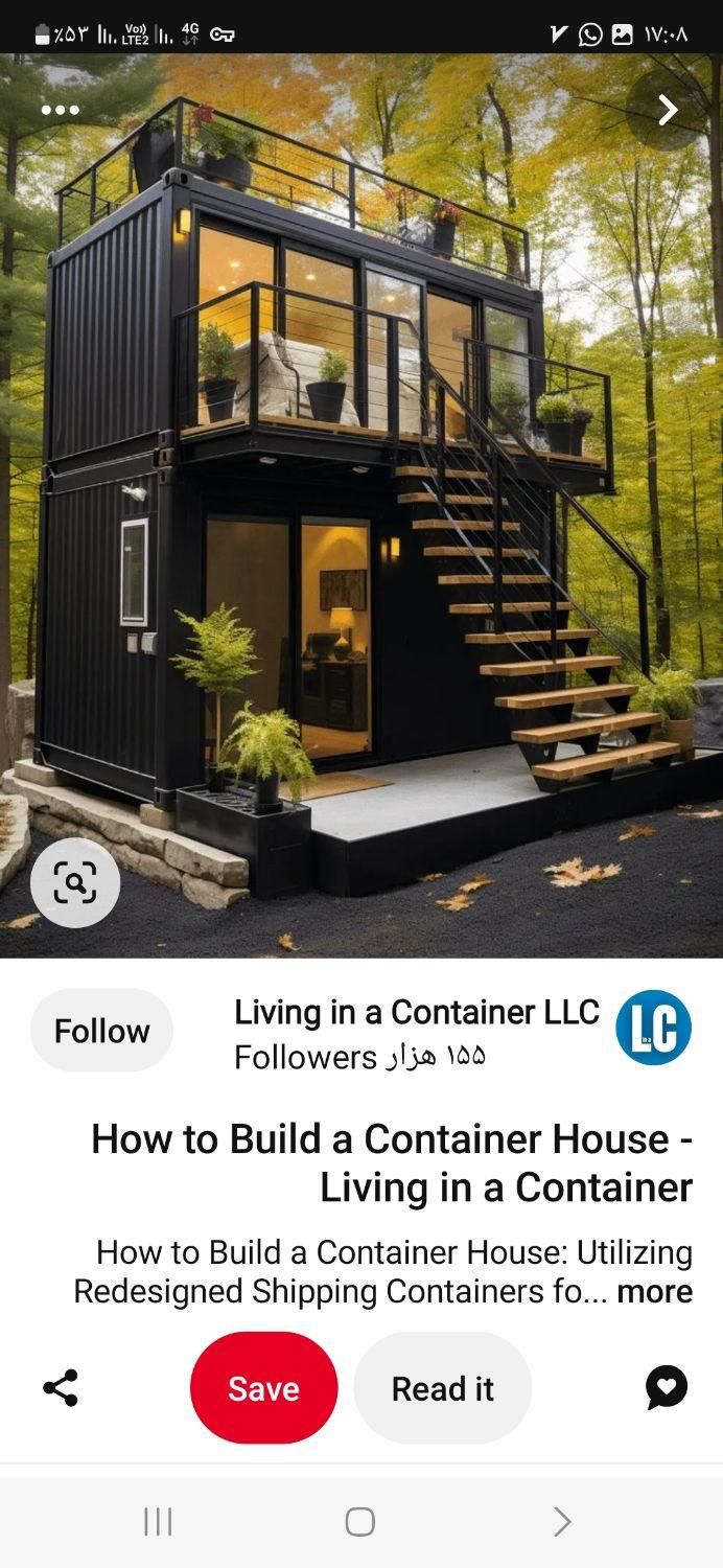 کانکس.کانتینر.کانتین.هوس.ساندویچ پانل|خدمات پیشه و مهارت|مشهد, الهیه|دیوار