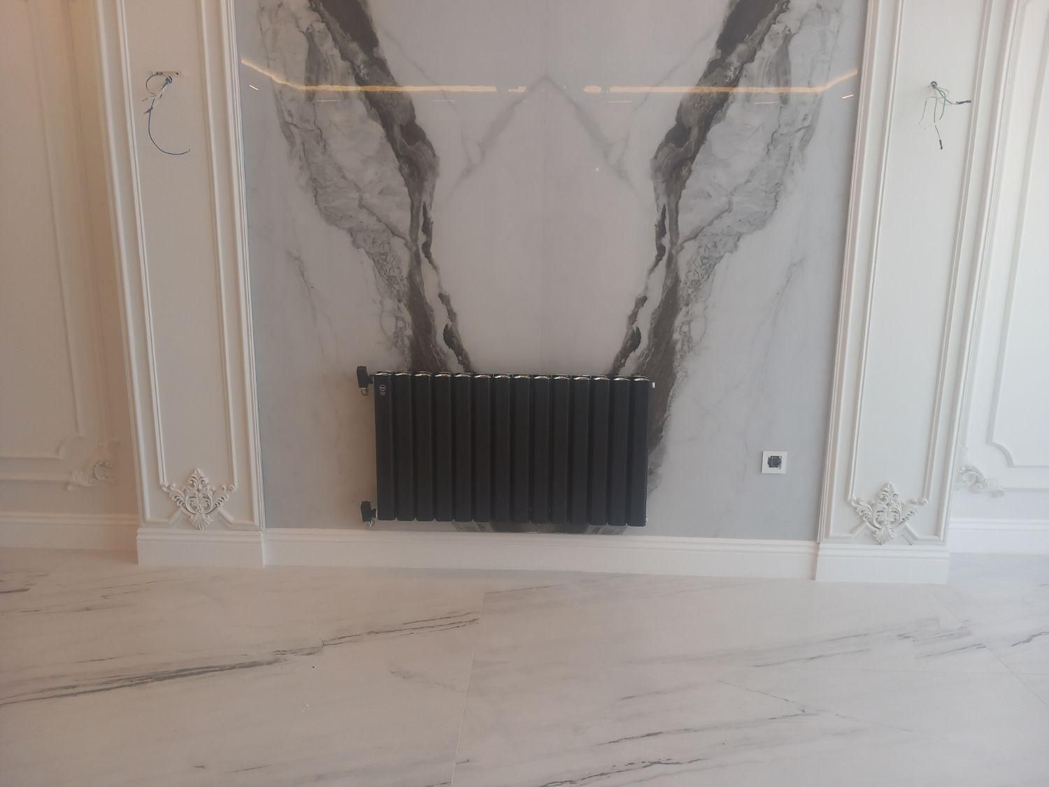 شاگرد یا کارآموز  نصب پکیج رادیاتور|استخدام صنعتی، فنی، مهندسی|شیراز, شهرک امام حسن|دیوار