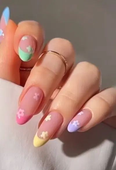 میکاپ شینیون فردائم مو فر۶ ماهه کاشت مژه لیفت ابرو|خدمات آرایشگری و زیبایی|کرج, خرمدشت|دیوار
