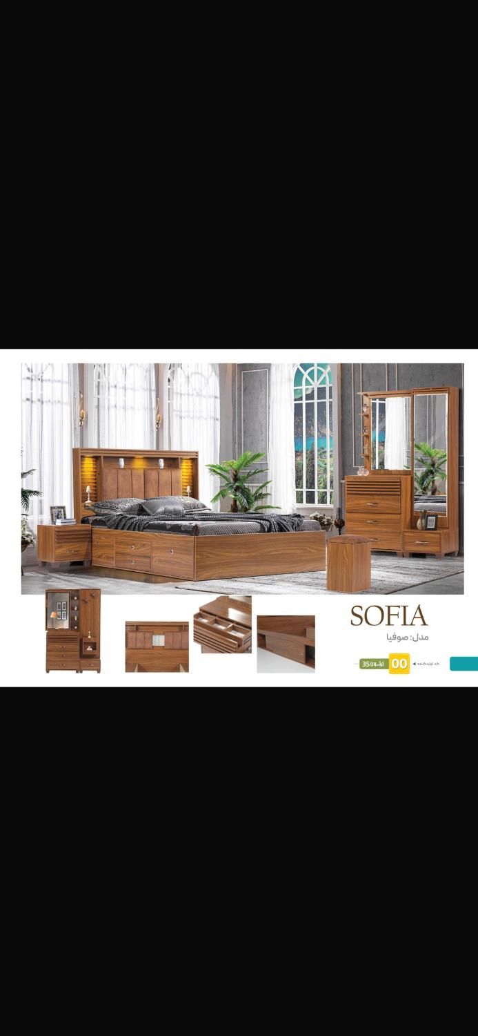 برشکار و مونتاژ کار ( اکیپ کنترات کار)|استخدام صنعتی، فنی، مهندسی|رباطکریم, رباطکریم|دیوار