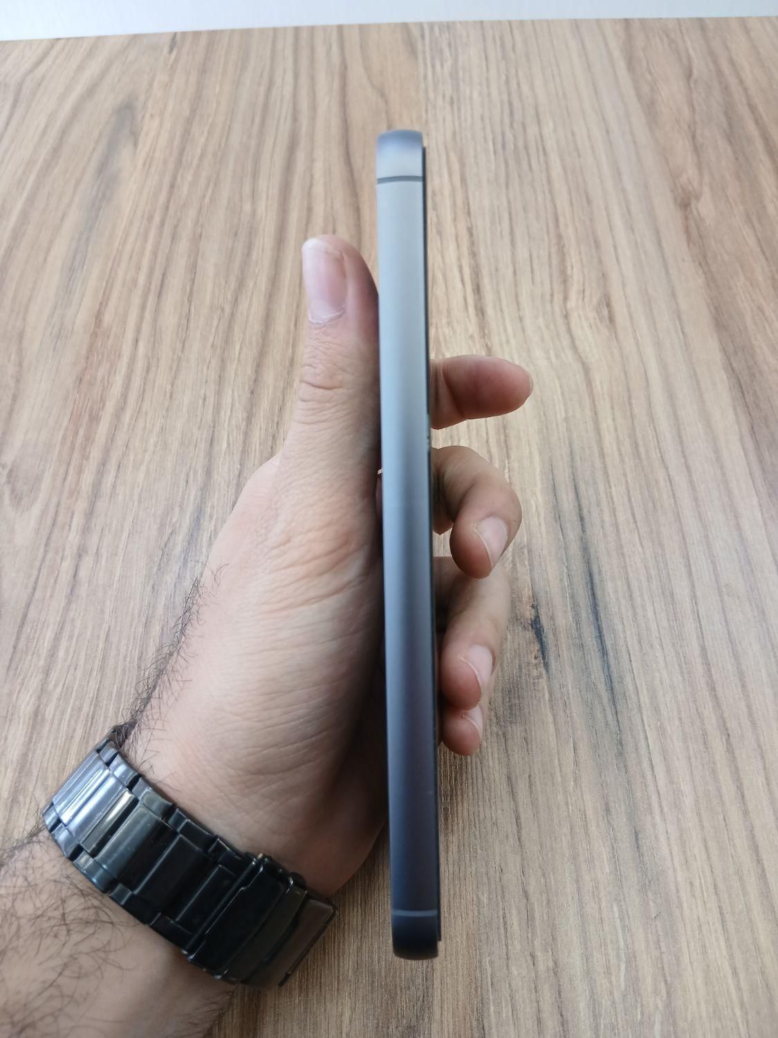 گوشی s23 fe کم کار کرد به صورت نقد و اقساط|موبایل|کرمانشاه, |دیوار