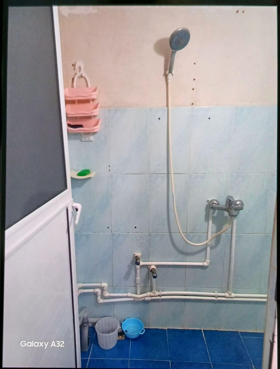 اجاره روزانه ،۱۵ متر مربع|اجارهٔ کوتاه‌مدت آپارتمان و سوئیت|مشگین شهر, |دیوار