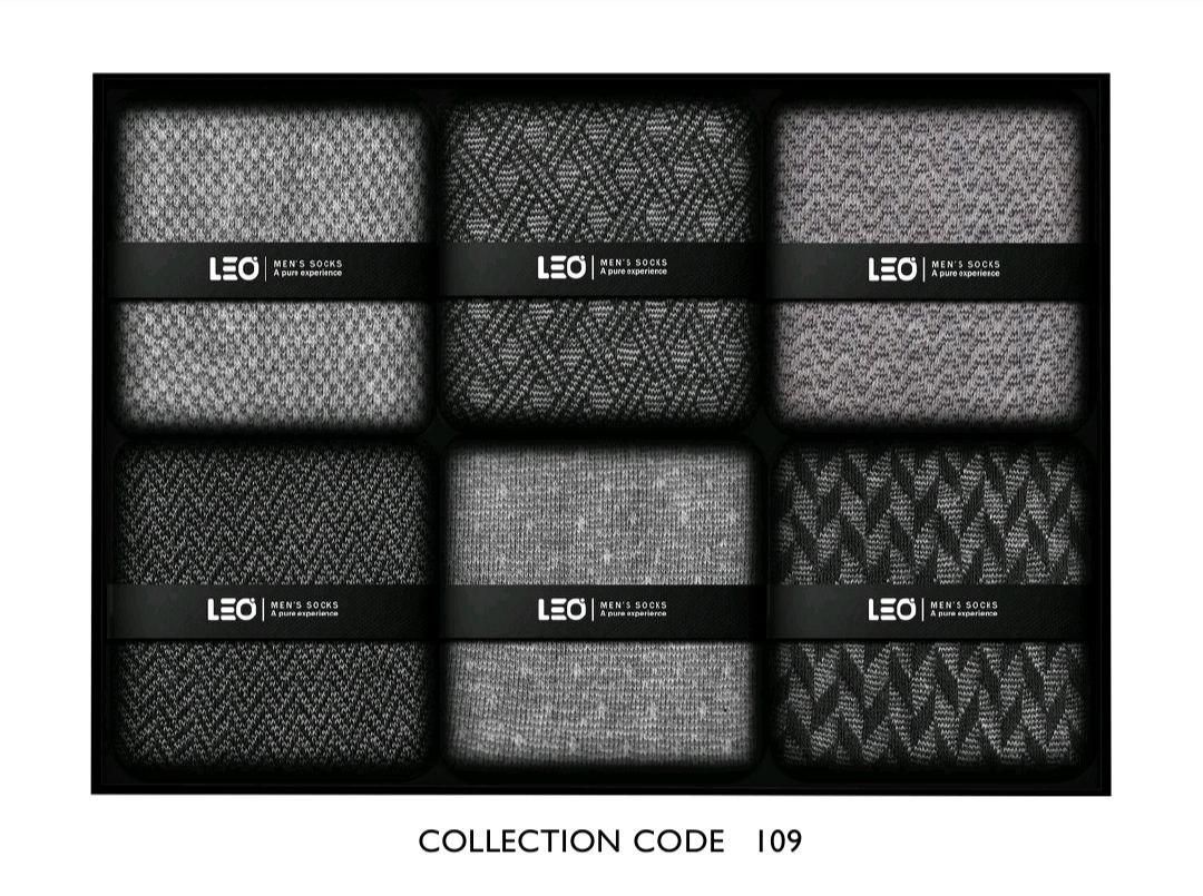 جوراب مردانه لئو|لباس|تهران, بازار|دیوار