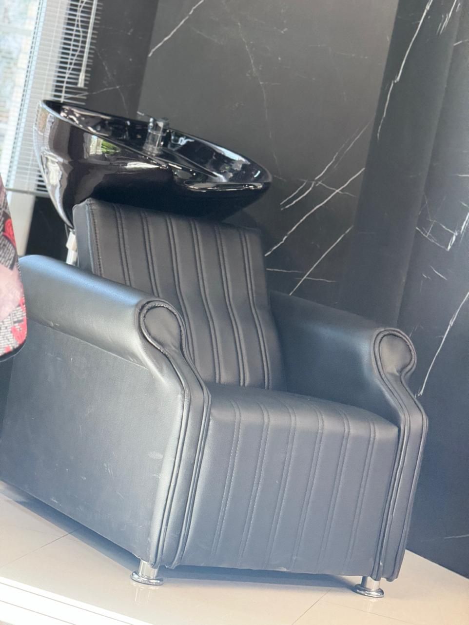 سرشور مبله|آرایشگاه و سالنهای زیبایی|مشهد, هفده شهریور|دیوار