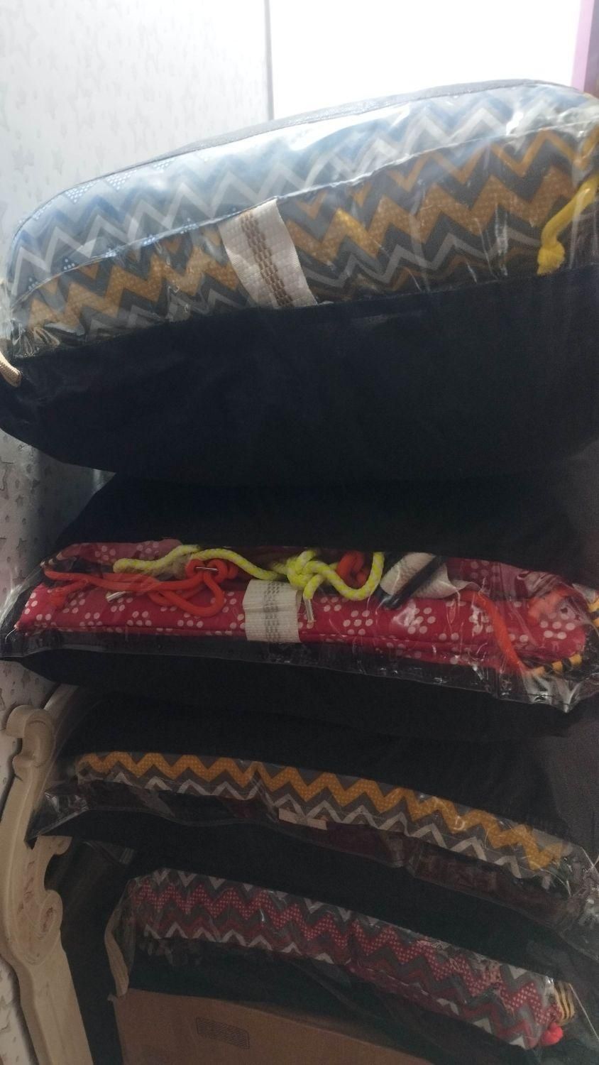 تاب کودک|اسباببازی|لاهیجان, بازکیاگوراب|دیوار