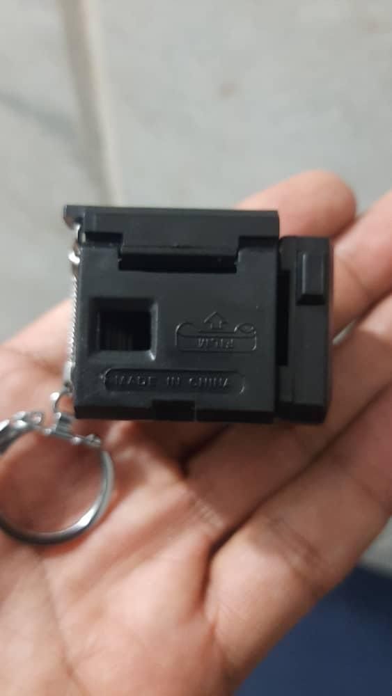 دوربین عکاسی|دوربین عکاسی و فیلم‌برداری|زاهدان, |دیوار