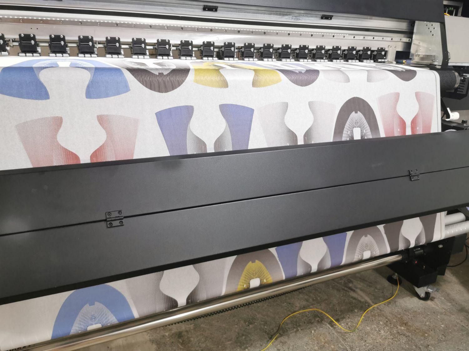 مرکز خدمات چاپ سابلیمیشن نقش|خدمات پیشه و مهارت|تهران, آذری|دیوار