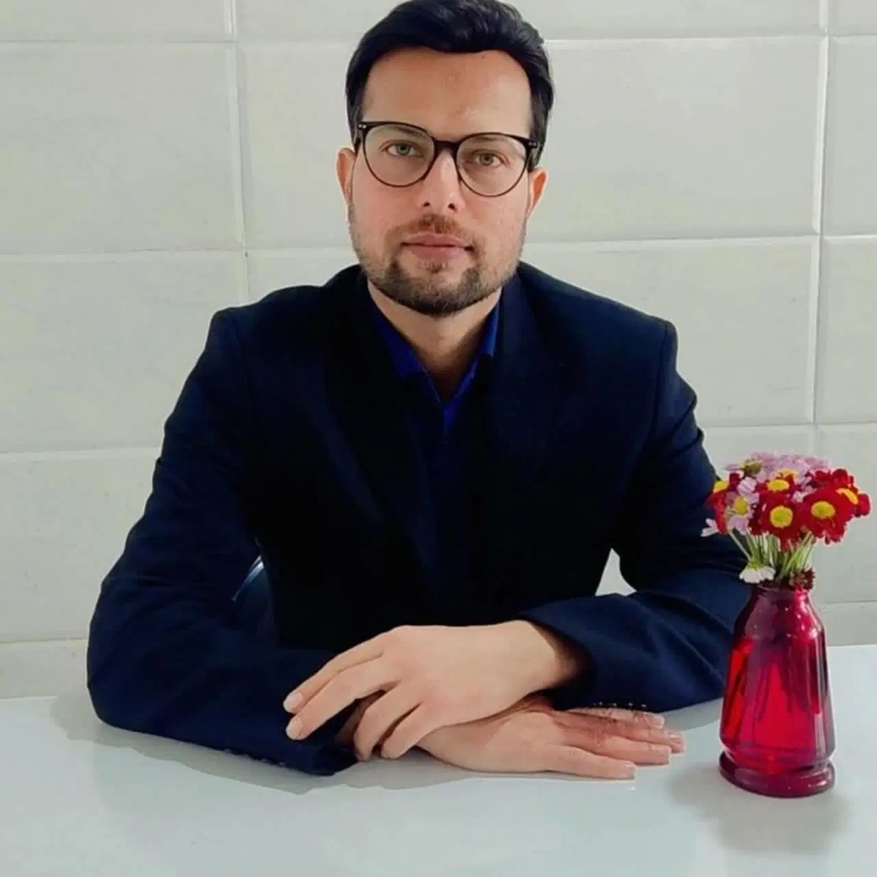 کنترل دیابت  باروش نوین|خدمات آرایشگری و زیبایی|مشهد, توس (بلوار توس)|دیوار