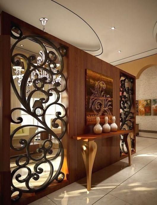 آموزش آرتکم وسی ان سی با مدرک فنی حرفه ای|خدمات آموزشی|تبریز, |دیوار