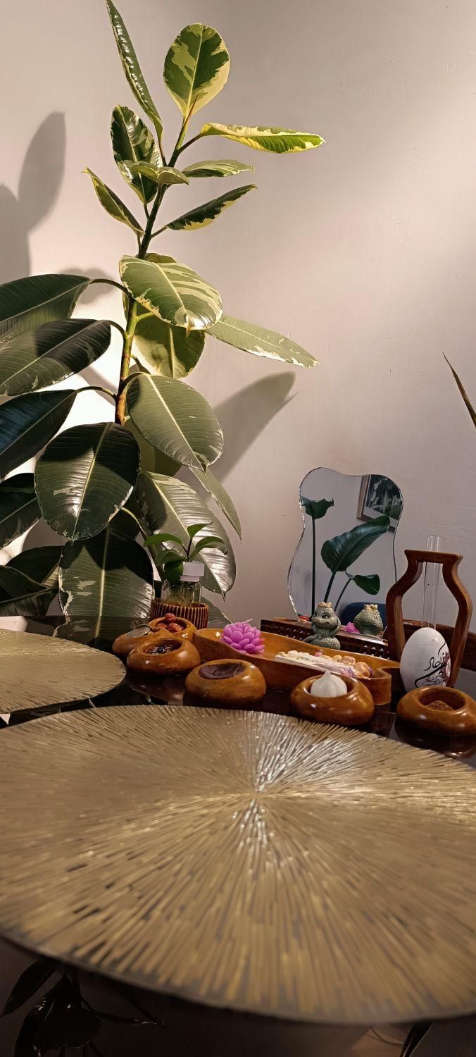 اجاره کوتاه مدت سوییت و آپارتمان مبله در هاشمیه|اجارهٔ کوتاهمدت آپارتمان و سوئیت|مشهد, کوثر|دیوار