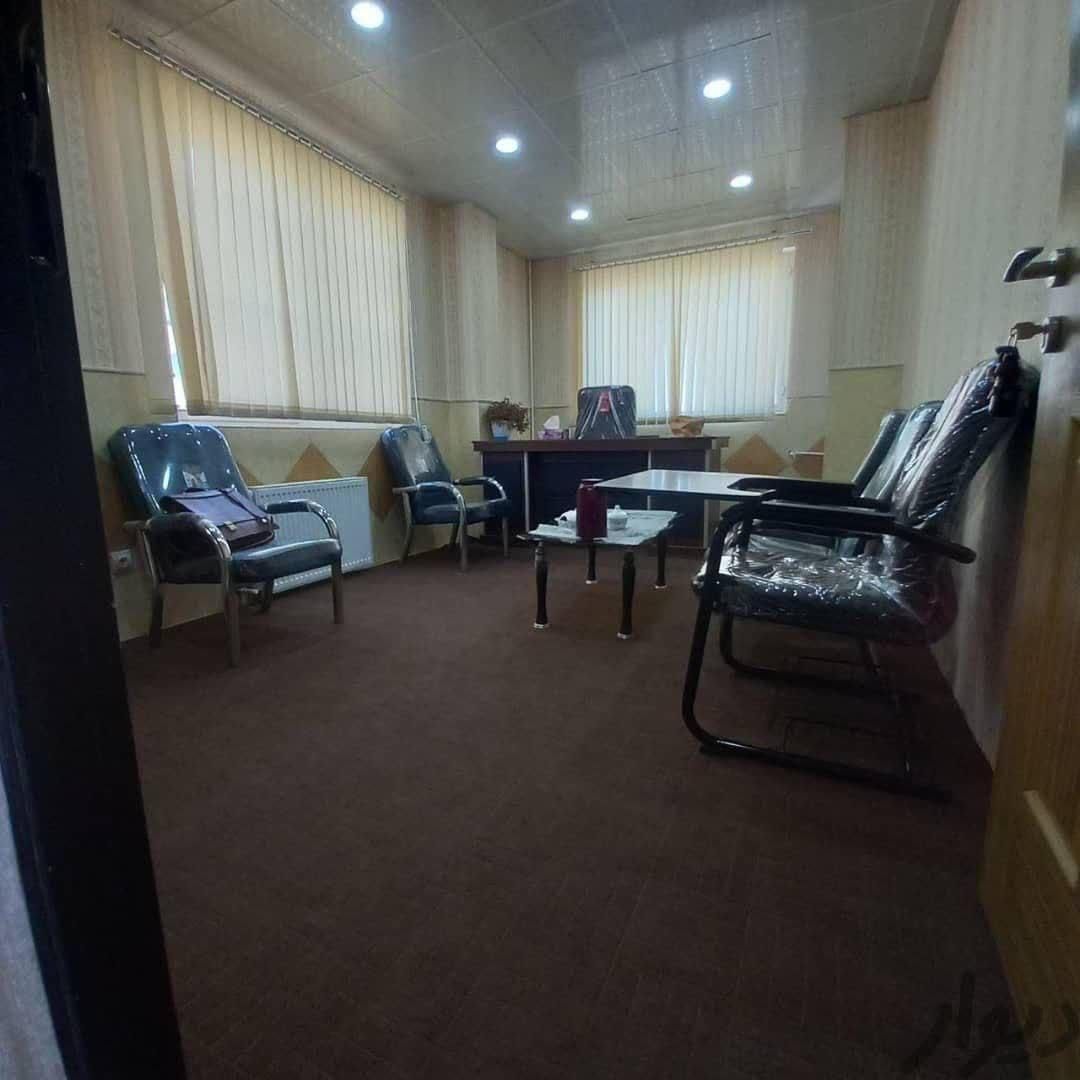 اجاره واحد استثنایی میدان تیراژه،آموزشی،اداری|اجارهٔ دفتر کار، اتاق اداری، مطب|قم, پردیسان|دیوار