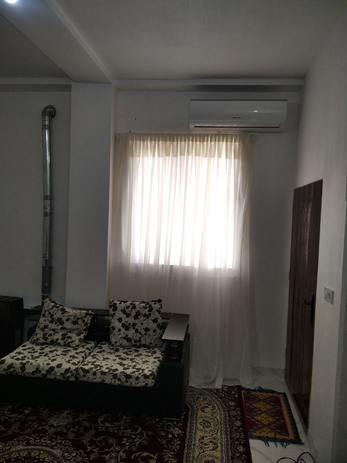 اجاره روزانه/هفتگی/ماهانه|اجارهٔ کوتاهمدت آپارتمان و سوئیت|لاهیجان, بوجایه|دیوار