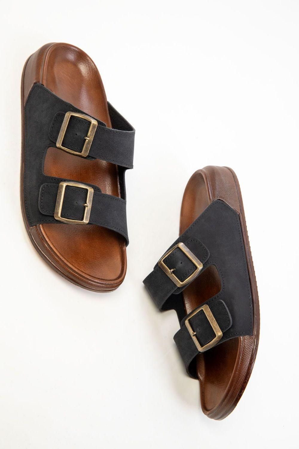 صندل مدل هانا عمده کفش کتونی دمپایی|کفش و لباس بچه|سنندج, |دیوار