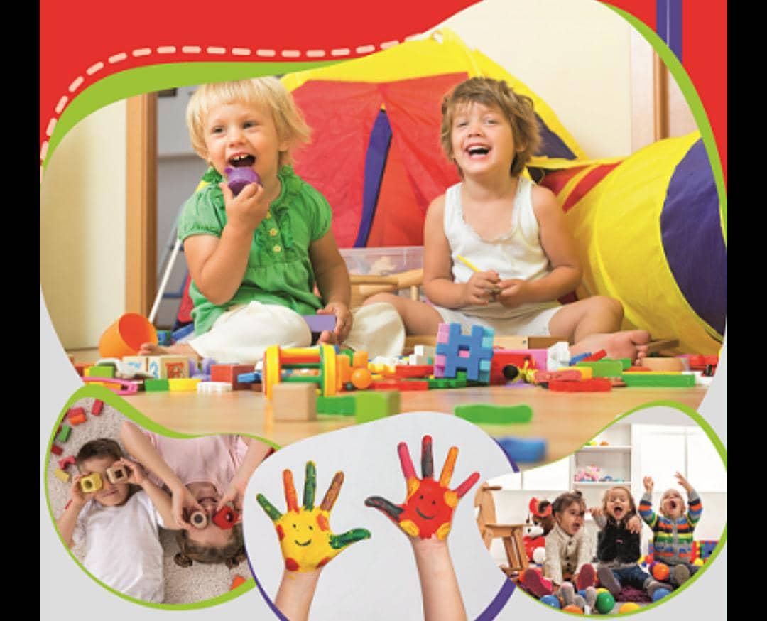 دوره مربیگری مهدکودک|خدمات آموزشی|تهران, دبستان|دیوار