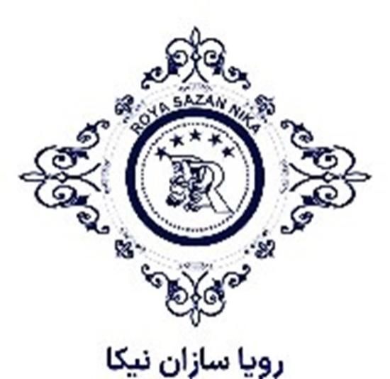 استخدام کارگر ساختمانی ایرانی ماهر و ساده|استخدام معماری، عمران و ساختمانی|تهران, شهرک دانشگاه|دیوار