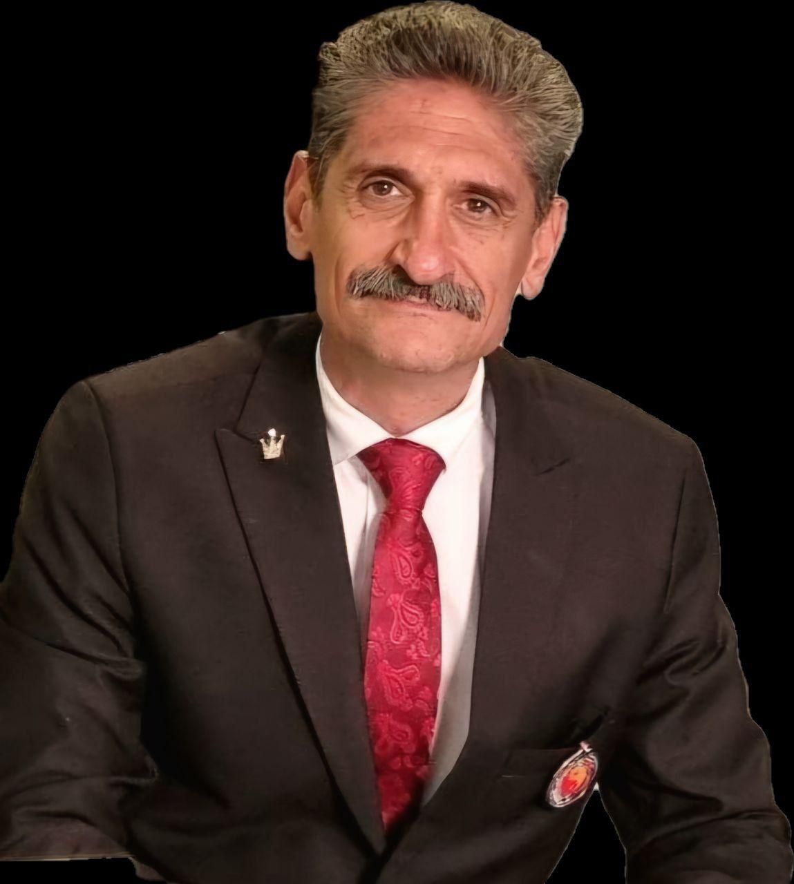 آموزش دفاع شخصی ودریافت مدرک مربیگری|خدمات آموزشی|تهران, زرکش|دیوار