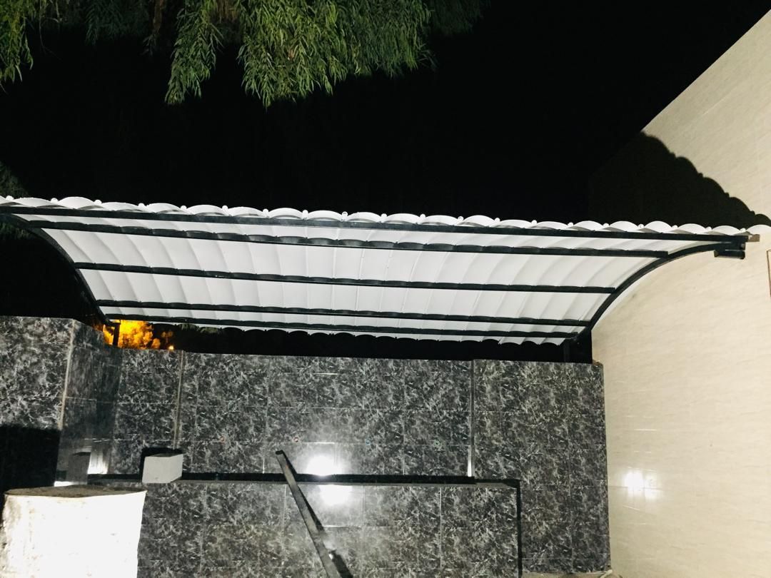 جوشکاری سیار به صورت کلی و جزئی|خدمات پیشه و مهارت|بندرعباس, |دیوار