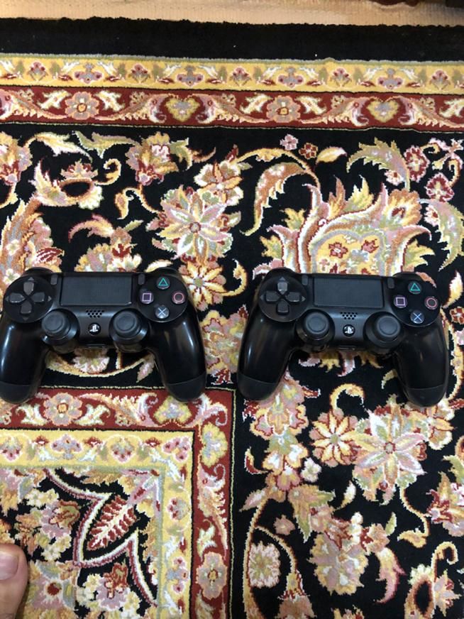 Ps4 pro کپی خور ورژن ۹|کنسول، بازی ویدئویی و آنلاین|تهران, ارم|دیوار