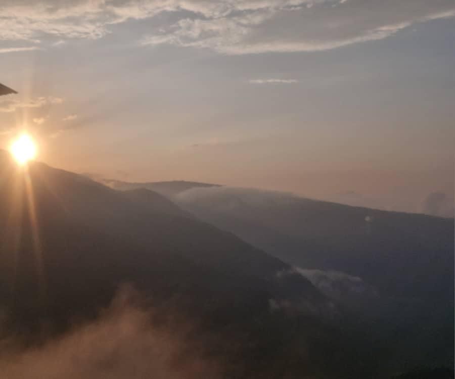 اجاره خانه در شیخ موسی لهه|اجارهٔ کوتاهمدت آپارتمان و سوئیت|گلوگاه بابل (گلیا), |دیوار