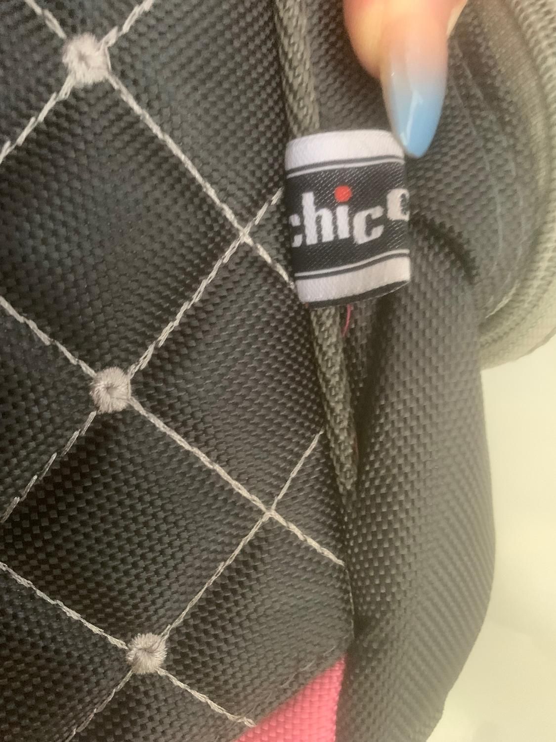 کیف نوزاد|کفش و لباس بچه|ری, دیلمان|دیوار