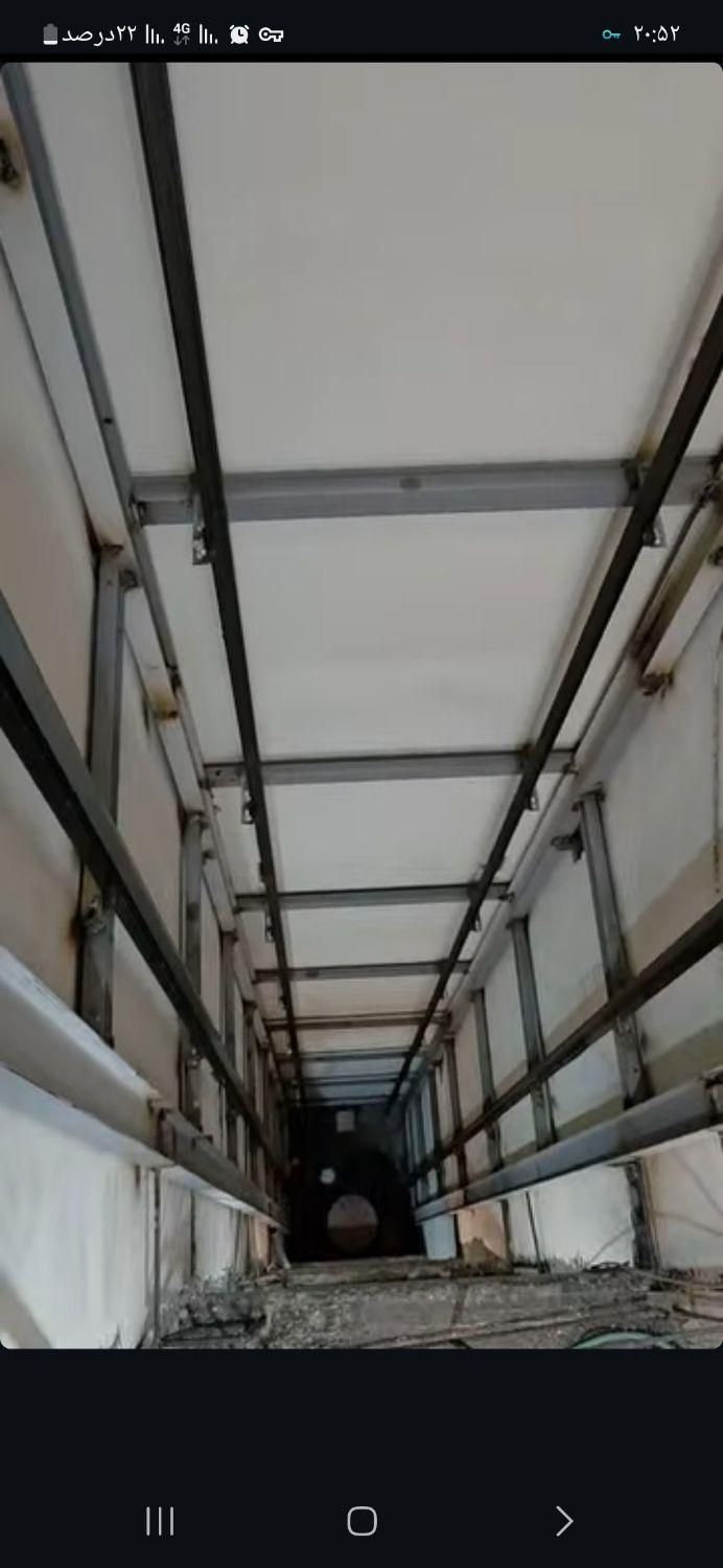 شاگرد اسانسور|استخدام صنعتی، فنی، مهندسی|اصفهان, ملک‌شهر|دیوار