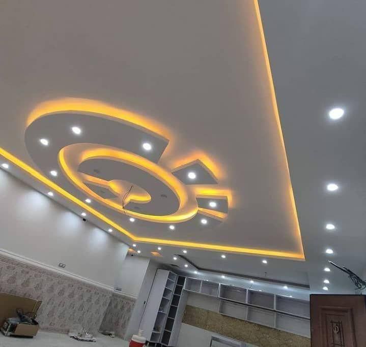 نقاش و نقاشی ساختمان یافت آباد آذری جهحون|خدمات پیشه و مهارت|تهران, یافتآباد|دیوار